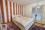 Kuca, Beograd, Obrenovac (mesto), prodaja, 286m2, 300000e, id1360536