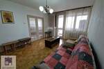 Jednosoban stan, Beograd, izdavanje, 44m2, 250e, id1421295