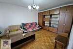 Jednosoban stan, Beograd, izdavanje, 44m2, 250e, id1421295