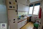 Jednosoban stan, Beograd, izdavanje, 44m2, 250e, id1421295