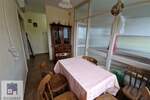 Jednosoban stan, Beograd, izdavanje, 44m2, 250e, id1421295