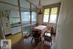 Jednosoban stan, Beograd, izdavanje, 44m2, 250e, id1421295
