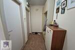 Jednosoban stan, Beograd, izdavanje, 44m2, 250e, id1421295