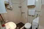 Jednosoban stan, Beograd, izdavanje, 44m2, 250e, id1421295