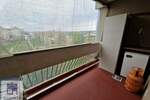 Jednosoban stan, Beograd, izdavanje, 44m2, 250e, id1421295