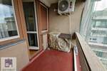 Jednosoban stan, Beograd, izdavanje, 44m2, 250e, id1421295