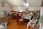 Jednoiposoban stan, Beograd, Obrenovac (mesto), prodaja, 44m2, 81400e, id1421296