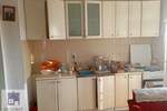 Jednoiposoban stan, Beograd, Obrenovac (mesto), prodaja, 44m2, 81400e, id1421296