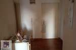 Jednoiposoban stan, Beograd, Obrenovac (mesto), prodaja, 44m2, 81400e, id1421296