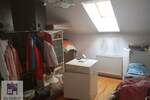 Jednoiposoban stan, Beograd, Obrenovac (mesto), prodaja, 44m2, 81400e, id1421296