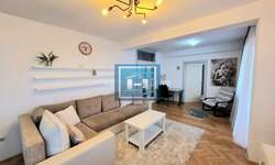 Stan, Ćuprija, izdavanje, 95m2, 360e, id1212067