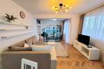 Stan, Ćuprija, izdavanje, 95m2, 360e, id1212067