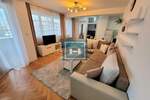 Stan, Ćuprija, izdavanje, 95m2, 360e, id1212067