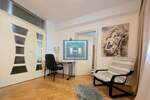 Stan, Ćuprija, izdavanje, 95m2, 360e, id1212067