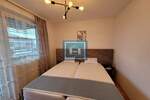 Stan, Ćuprija, izdavanje, 95m2, 360e, id1212067