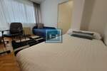 Stan, Ćuprija, izdavanje, 95m2, 360e, id1212067