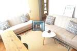 Garsonjera, Ćuprija, izdavanje, 25m2, 160e, id1280384