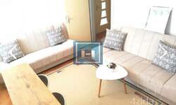 Garsonjera, Ćuprija, izdavanje, 25m2, 160e, id1280384