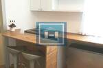 Garsonjera, Ćuprija, izdavanje, 25m2, 160e, id1280384