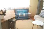 Garsonjera, Ćuprija, izdavanje, 25m2, 160e, id1280384