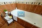 Garsonjera, Ćuprija, izdavanje, 25m2, 160e, id1280384