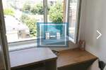 Garsonjera, Ćuprija, izdavanje, 25m2, 160e, id1280384