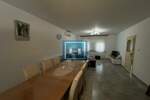 Kuca, Jagodina, Kočino selo, prodaja, 223m2, 180000e, id1421297
