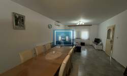 Kuca, Jagodina, Kočino selo, prodaja, 223m2, 180000e, id1421297