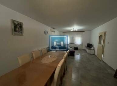 Kuca, Jagodina, Kočino selo, prodaja, 223m2, 180000e, id1421297