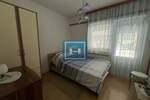 Kuca, Jagodina, Kočino selo, prodaja, 223m2, 180000e, id1421297