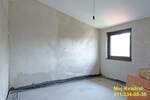 Stan, Beograd, Centar (Savski venac), prodaja, 170m2, 595000e, id1421299