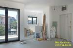 Stan, Beograd, Centar (Savski venac), prodaja, 170m2, 595000e, id1421299
