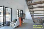 Stan, Beograd, Centar (Savski venac), prodaja, 170m2, 595000e, id1421299