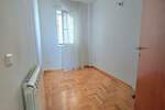 Jednoiposoban stan, Beograd, Voždovačka crkva, izdavanje, 43m2, 550e, id1421300