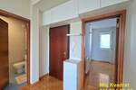 Jednoiposoban stan, Beograd, Voždovačka crkva, izdavanje, 43m2, 550e, id1421300