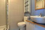 Jednoiposoban stan, Beograd, Voždovačka crkva, izdavanje, 43m2, 550e, id1421300