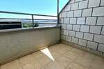 Jednoiposoban stan, Beograd, Voždovačka crkva, izdavanje, 43m2, 550e, id1421300