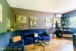 Dvosoban stan, Beograd, Poštanska štedionica, prodaja, 50m2, 350000e, id1421302