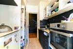 Dvosoban stan, Beograd, Poštanska štedionica, prodaja, 50m2, 350000e, id1421302