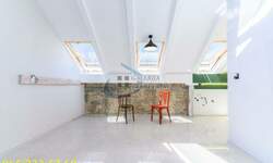 Jednoiposoban stan, Beograd, Skadarlija, prodaja, 44m2, 220000e, id1421303