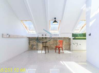 Jednoiposoban stan, Beograd, Skadarlija, prodaja, 44m2, 220000e, id1421303