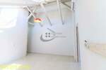 Jednoiposoban stan, Beograd, Skadarlija, prodaja, 44m2, 220000e, id1421303