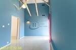 Jednoiposoban stan, Beograd, Skadarlija, prodaja, 44m2, 220000e, id1421303