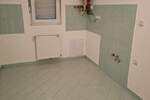 Jednoiposoban stan, Paraćin, prodaja, 31m2, 37000e, id1421304