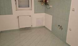 Jednoiposoban stan, Paraćin, prodaja, 31m2, 37000e, id1421304