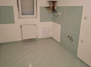 Jednoiposoban stan, Paraćin, prodaja, 31m2, 37000e, id1421304