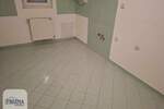 Jednoiposoban stan, Paraćin, prodaja, 31m2, 37000e, id1421304