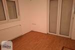 Jednoiposoban stan, Paraćin, prodaja, 31m2, 37000e, id1421304