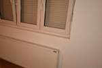 Jednoiposoban stan, Paraćin, prodaja, 31m2, 37000e, id1421304