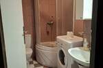 Jednoiposoban stan, Paraćin, prodaja, 31m2, 37000e, id1421304